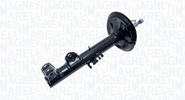 Magneti Marelli 351115070200