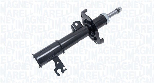 Magneti Marelli 353804070200