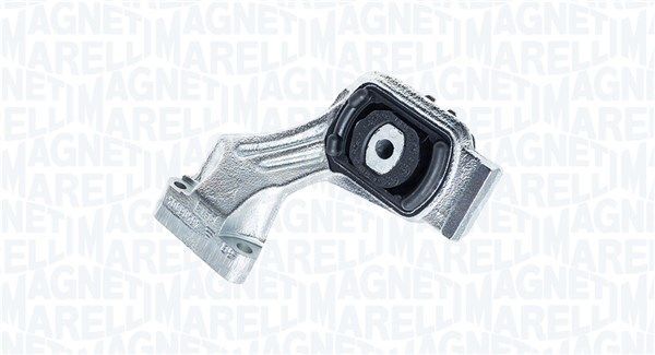 Magneti Marelli 030607010065