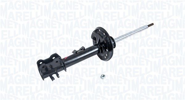 Magneti Marelli 351991070100