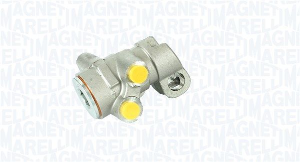 Magneti Marelli 360219180005 -  -