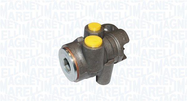 Magneti Marelli 360219180012 -  -
