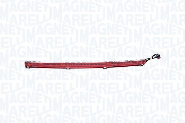 Magneti Marelli 715001120500 -  -