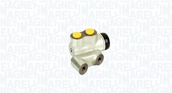 Magneti Marelli 360219180011 -  -