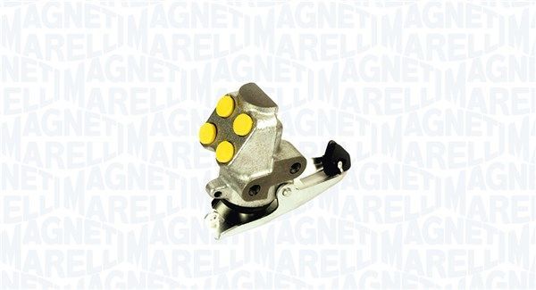 Magneti Marelli 360219180014 -  -