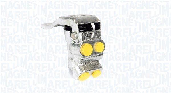 Magneti Marelli 360219180035 -  -