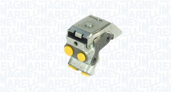 Magneti Marelli 360219180020 -  -