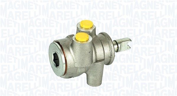 Magneti Marelli 360219180004 -  -