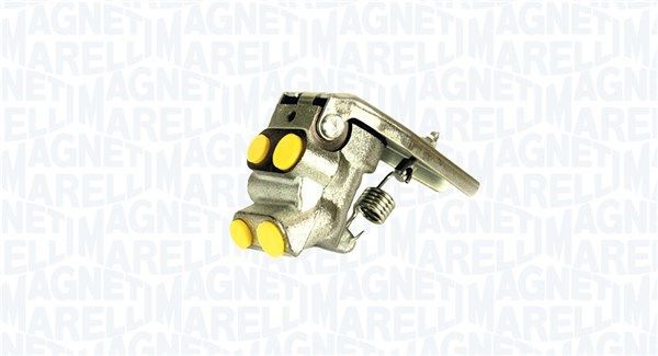 Magneti Marelli 360219180028 -  -
