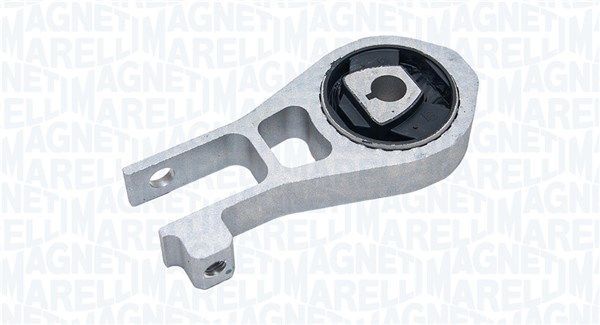 Magneti Marelli 030607020471