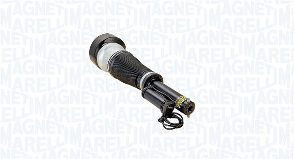 Magneti Marelli 350491300001