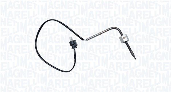 Magneti Marelli 172000477010