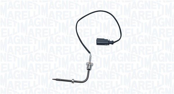 Magneti Marelli 172000529010