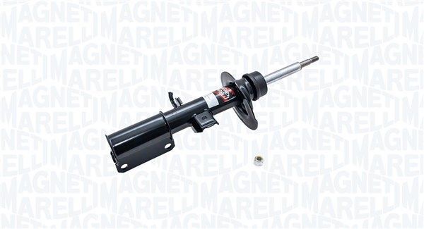 Magneti Marelli 351233070200
