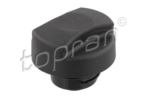 Topran 205 928 -  -