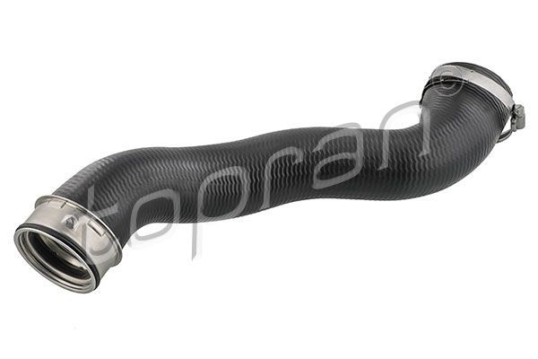 Topran 408 412 -  -