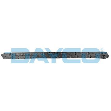 Dayco TCH1024