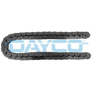 Dayco TCH1001