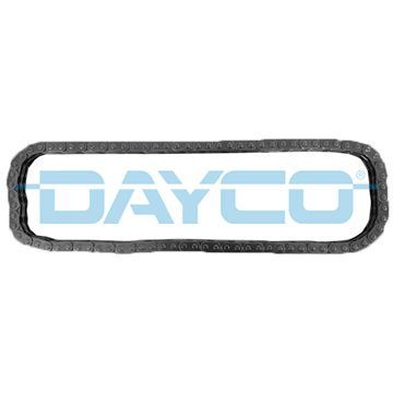 Dayco TCH1023