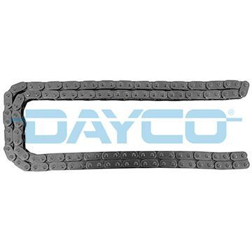 Dayco TCH1025