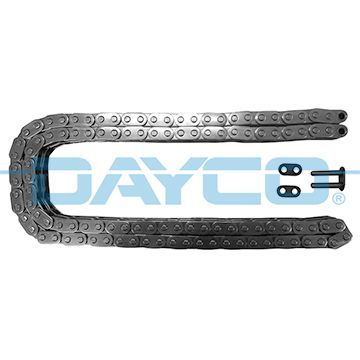 Dayco TCH1052