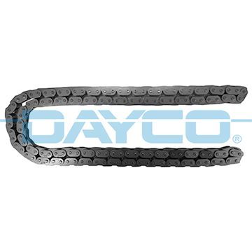 Dayco TCH1041