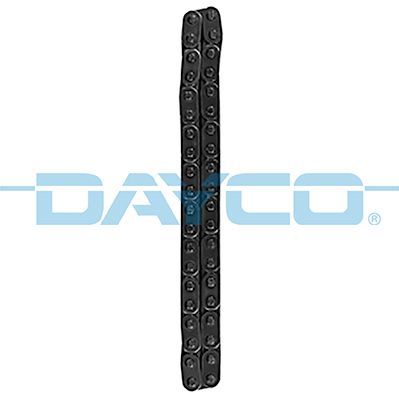 Dayco TCH1065