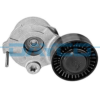 Dayco APV3899 -  -