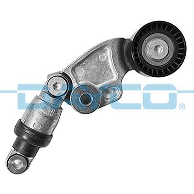 Dayco APV4032 -  -