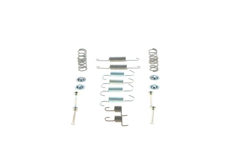 Bosch 1 987 475 343 -  -