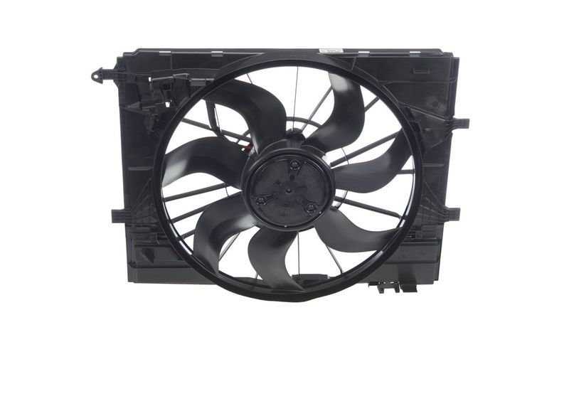 Bosch 0 130 707 516 -  -