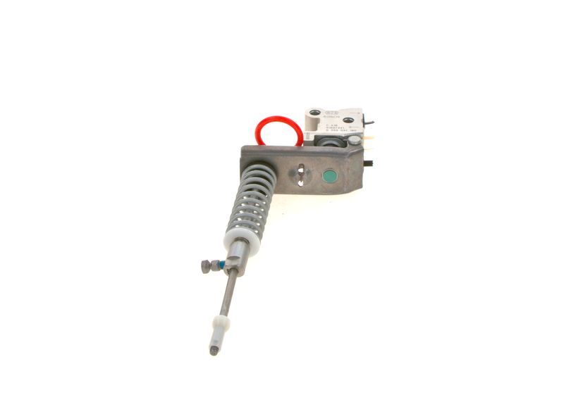 Bosch 0 204 031 180 -  -