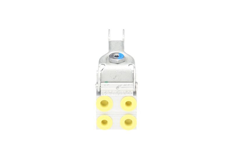 Bosch 0 204 031 681 -  -