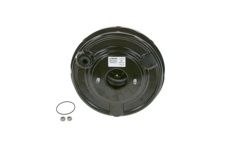 Bosch 0 204 125 812 -  -