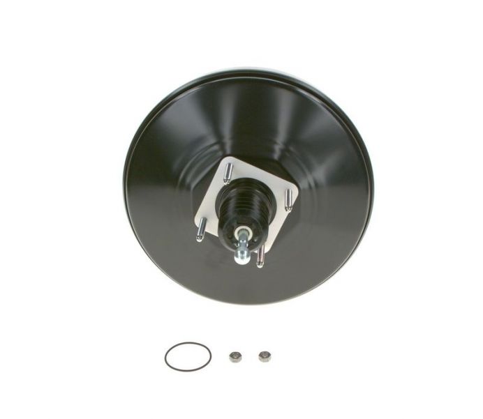 Bosch 0 204 125 861 -  -