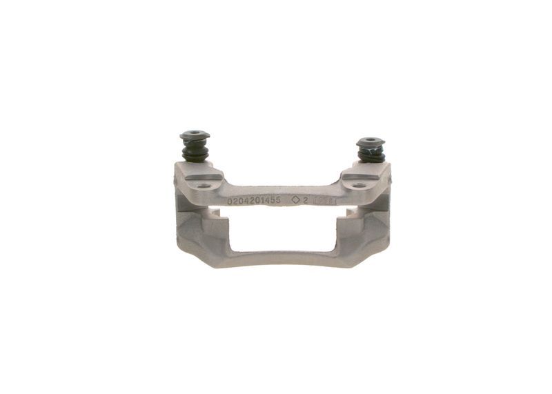 Bosch 0 204 201 747 -  -