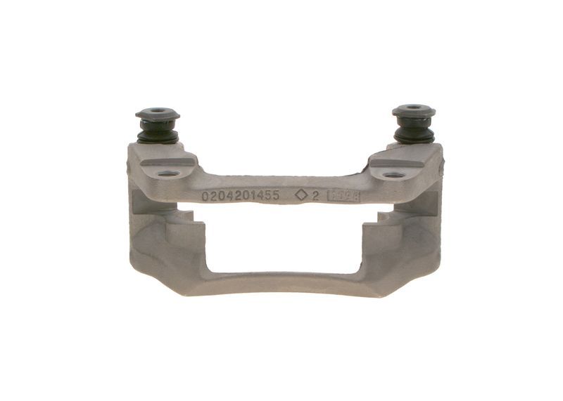 Bosch 0 204 201 748 -  -