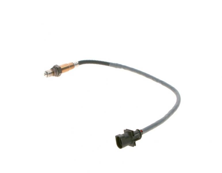 Bosch 0 258 027 162