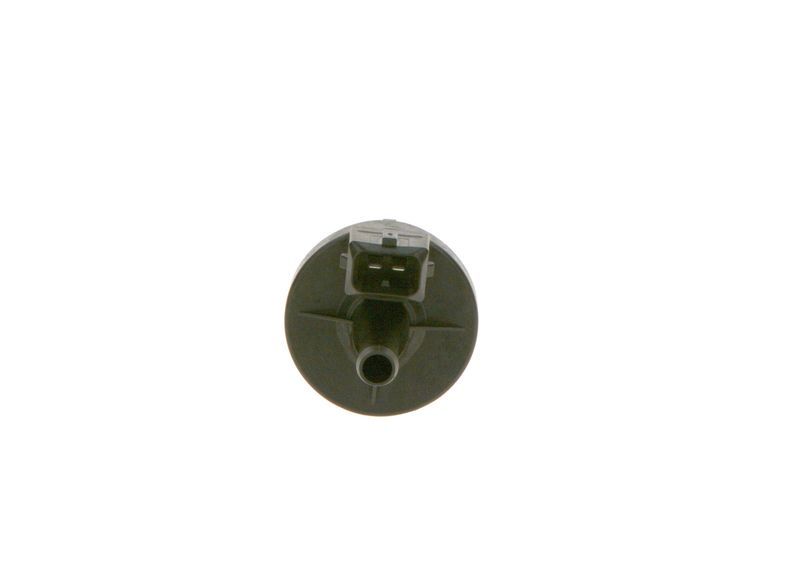 Bosch 0 280 142 308 - Vetrací ventil -