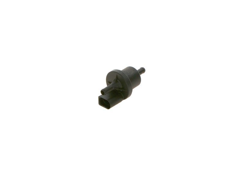 Bosch 0 280 142 353 - Vetrací ventil -