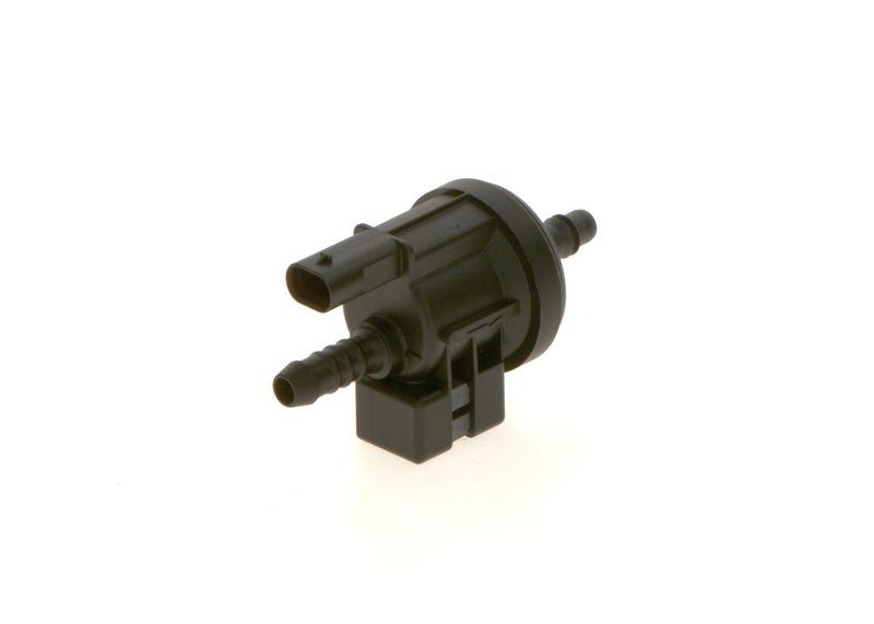 Bosch 0 280 142 458 - Vetrací ventil -