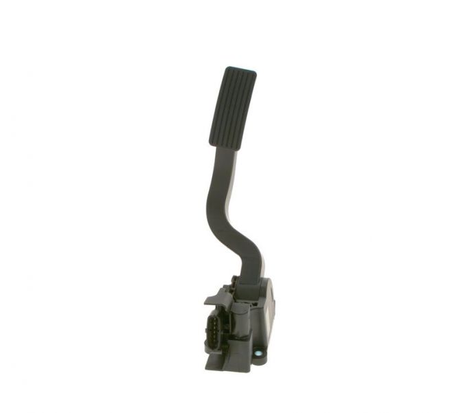 Bosch 0 280 755 049 -  -
