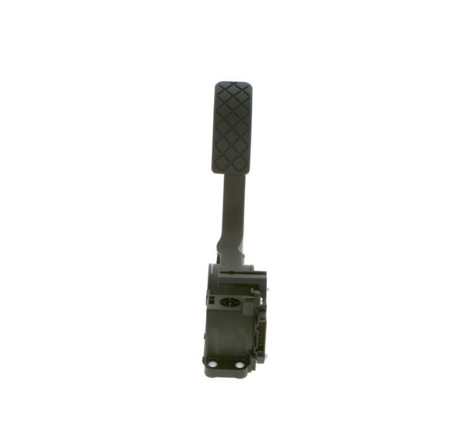 Bosch 0 280 755 203 -  -