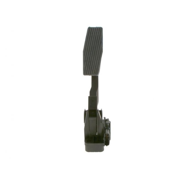 Bosch 0 281 002 278 -  -