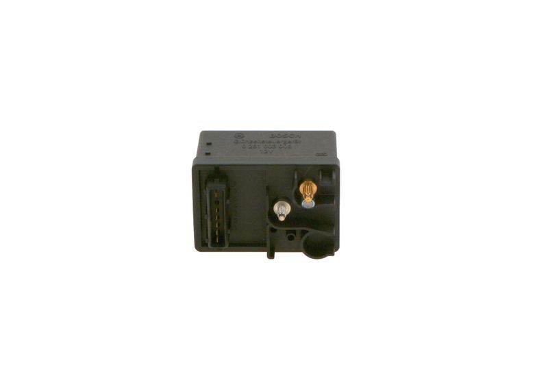 Bosch 0 281 003 009 -  -