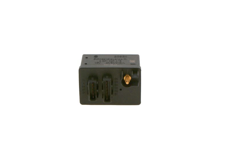Bosch 0 281 003 018 -  -