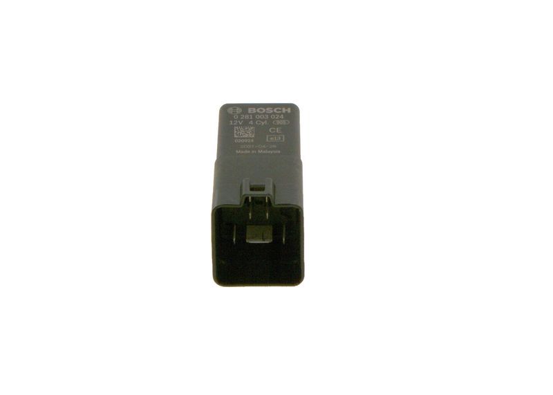 Bosch 0 281 003 024 -  -