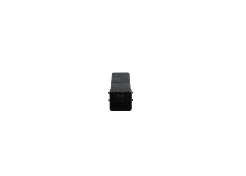 Bosch 0 281 003 039 -  -