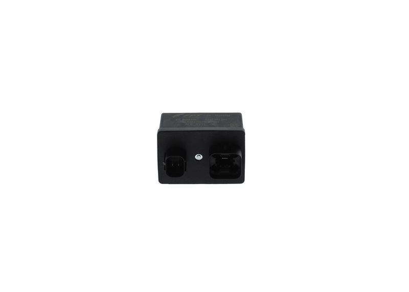 Bosch 0 281 003 043 -  -
