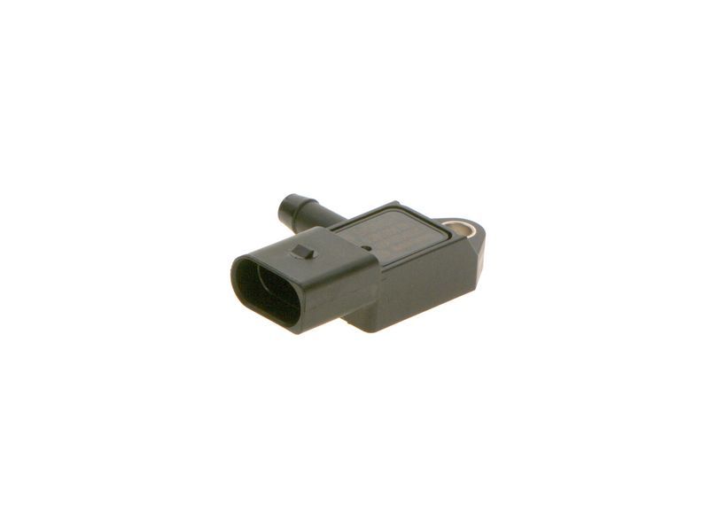 Bosch 0 281 006 061 -  -